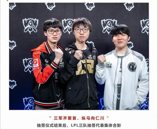 SEO价值