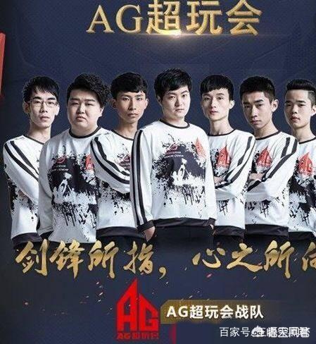 荷曲线