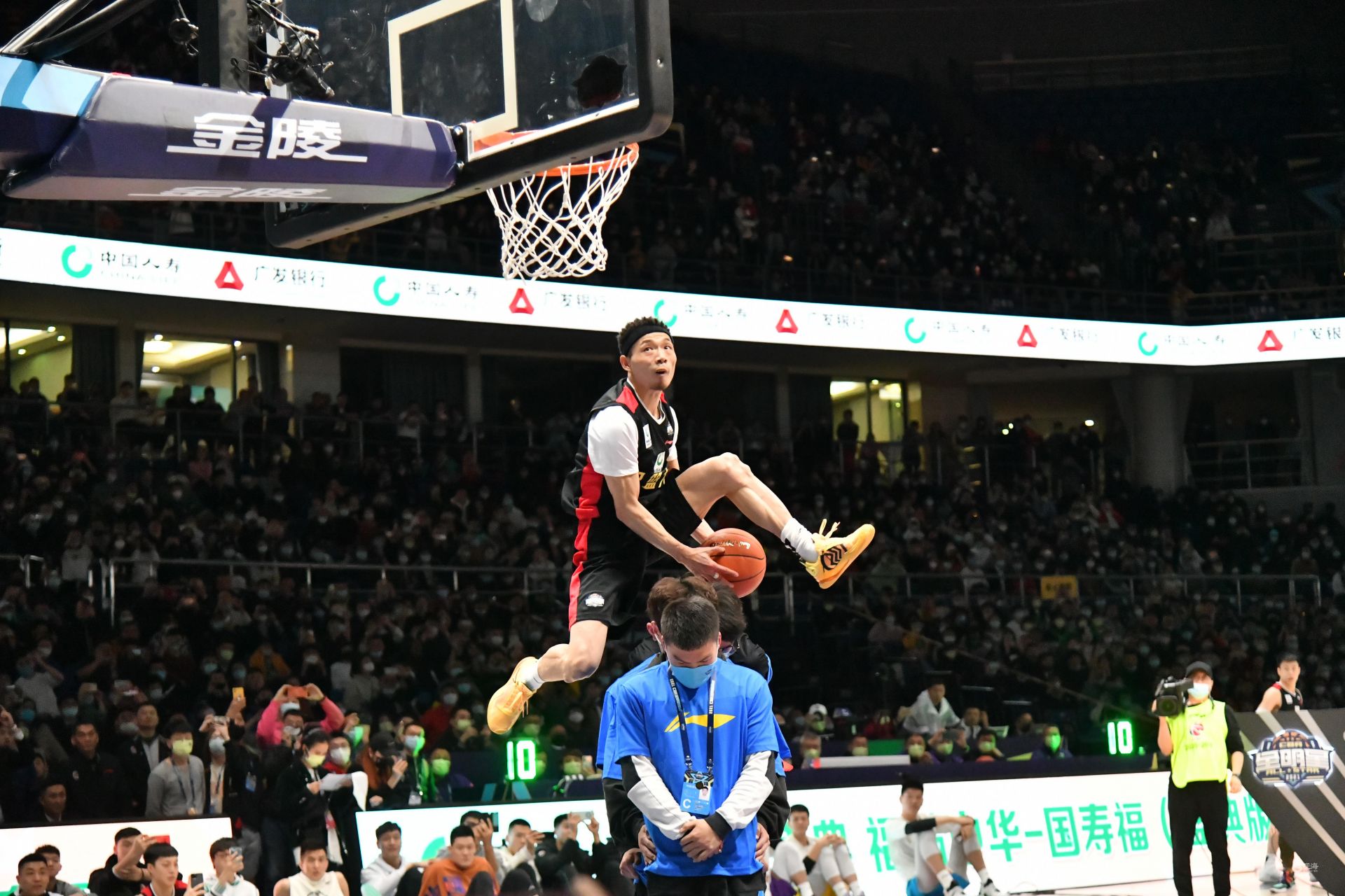 变化球落点 变化球落点